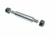 Akcesoria do szaf serwerowych - BKT-ELEKTRONIK Zestaw do łączenia szaf BKT SRS 11190130 - miniaturka - grafika 1