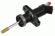Sprzęgła - Siłownik, sprzęgło Sachs 6283 654 008 - miniaturka - grafika 1