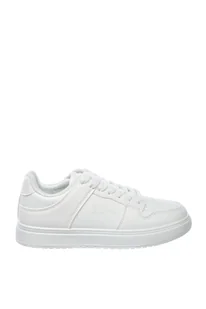 Buty Tenisówki Damskie BIG STAR RR274A241 37 - Trampki damskie - miniaturka - grafika 1