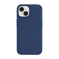 Etui i futerały do telefonów - Incipio Etui na telefon Duo, 12-Ft. (3,7 m) Drop defence - Midnight Navy/Inkwell Blue (IPH-2032-MNYIB) - miniaturka - grafika 1