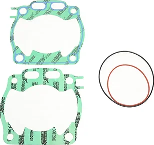 Athena R4856-267 Race Gasket Kit pasujący do Yamaha - Części motocyklowe - miniaturka - grafika 1