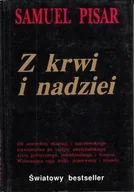 Historia świata - Z krwi i nadziei - miniaturka - grafika 1