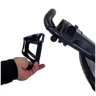 Golf - Fastfold Uchwyt na kubek do wózka golfowego, - miniaturka - grafika 1