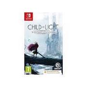 Gry Nintendo Switch - Child of Light Ultimate Edition GRA NINTENDO SWITCH - miniaturka - grafika 1