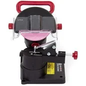 Narzędzia warsztatowe - NAC NAC Ostrzałka do łańcuchów NAC SHE220-F Zyskaj nawet 500 zł rabatu! - miniaturka - grafika 1