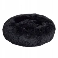 Legowiska dla psów - KANAPA LEGOWISKO DLA PSA POSŁANIE ŁÓŻKO PABLO M - miniaturka - grafika 1