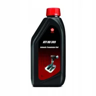Oleje przekładniowe - Texaco Texamatic Atf Przekładniowy HD389 7045E 1L - miniaturka - grafika 1