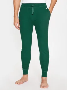 Spodnie piżamowe Polo Ralph Lauren - Piżamy męskie - miniaturka - grafika 1
