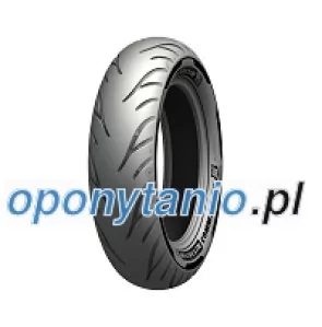 MICHELIN Commander III Cruiser ( 160/70B17 TT/TL 73V tylne koło, M/C ) - Opony motocyklowe - miniaturka - grafika 1