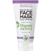 Maseczki do twarzy - maseczka do twarzy, 50 ml - miniaturka - grafika 1