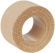 Apteczki i materiały opatrunkowe - Przylepiec tkaninowy PLASTIplast 2,5 cm x 5 m (Zarys) - miniaturka - grafika 1