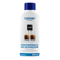 Środki do kuchni i łazienki - Odkamieniacz do ekspresów Zelmer ZCMA020L  od 89 zł! - miniaturka - grafika 1