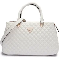 Torebki damskie - Guess Kuferek RIANEE - miniaturka - grafika 1