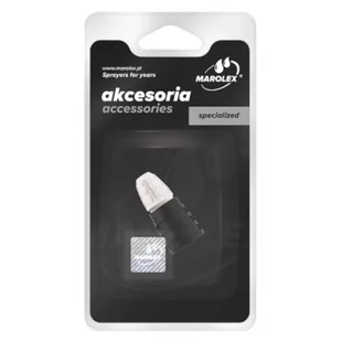 MAROLEX MAR000060 - Opryskiwacze - miniaturka - grafika 1