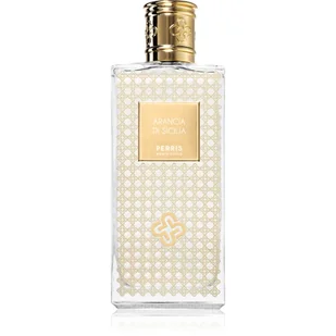 Arancia di Sicilia Eau de Parfum Spray 100 m - Wody i perfumy męskie - miniaturka - grafika 1