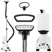 Parownice do ubrań - ulsonix USX-ST4 - miniaturka - grafika 1