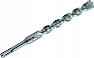 HiKOKI Wiertło Concrete drill SDS+ O8x600mm - Wiertła - miniaturka - grafika 1