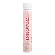 Nutrikosmetyki - Olimp Sport Nutrition Innovum Beauty Shot 20 ampułek x 25ml - miniaturka - grafika 1