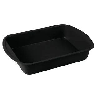 Forma BerlingerHaus BH-7910 Matte Black - Formy do ciast - miniaturka - grafika 1