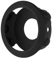 Akcesoria do smartwatchy - Best GUMOWE ETUI Do Garmin FENIX 5X - miniaturka - grafika 1