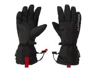 Rękawiczki Termiczne Thermal 2.0 5F Xxl - Rękawiczki rowerowe - miniaturka - grafika 1