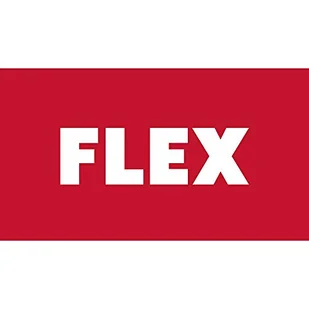 Flex brzeszczot do piy tamowej 359.106 do piy do metalu SBG 4908 - Akcesoria do elektronarzędzi - miniaturka - grafika 1