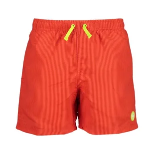 Szorty dziecięce plażowe CMP 3R50854 - Odzież sportowa dziecięca - miniaturka - grafika 1