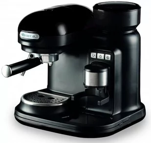 Ekspres do kawy Ariete Espresso Moderna 1318/02 - Ekspresy do kawy - miniaturka - grafika 1