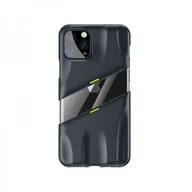 Etui i futerały do telefonów - Baseus Let s etui dla graczy iPhone 11 Pro 58SGMGY baseus_20200203134551 - miniaturka - grafika 1