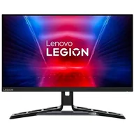 Monitory - Lenovo R25f-30 - miniaturka - grafika 1