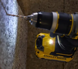 Stanley SFMCD721B 18V - Wiertarko-wkrętarki akumulatorowe - miniaturka - grafika 14