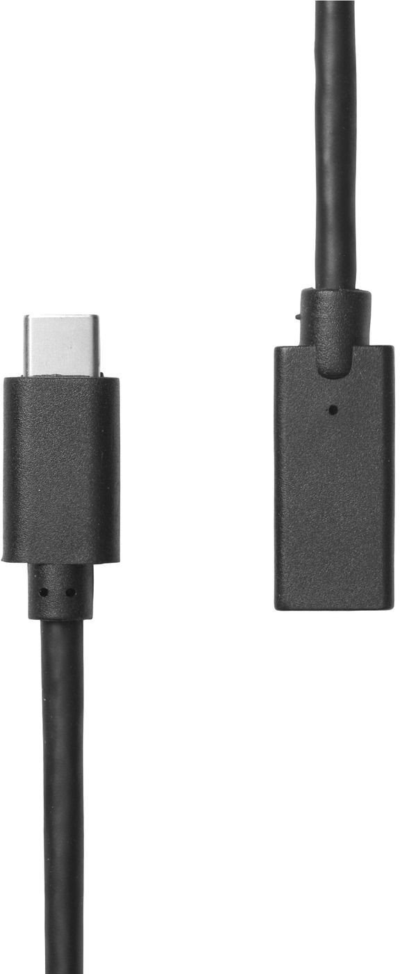 Przedłużacz USB C ProXtend, męsko-żeński, 1,8 m
