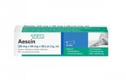 Teva Aescin 40 g