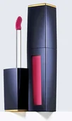 Błyszczyki do ust - Estee Lauder Pure Color Envy Lip Liquid Potion błyszczyk do ust 220 Pierced Petal 7ml - miniaturka - grafika 1