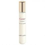 Wody i perfumy damskie - Cartier Carat woda perfumowana 10ml - miniaturka - grafika 1