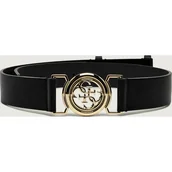 Paski - Guess Pasek LETTY - miniaturka - grafika 1