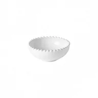 Miski i półmiski - Costa Nova Miska Costa Pearl White 15 cm - miniaturka - grafika 1