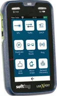 Narzędzia sieciowe - SOFTING LinkXpert M3 24.01.0049 - miniaturka - grafika 1