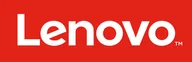 Serwery - Lenovo ThinkSystem SR630 V3 serwer Rack (1U) Intel® Xeon Silver 4509Y 2,6 GHz 32 GB DDR5-SDRAM 1100 W - miniaturka - grafika 1