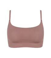 Biustonosze - Biustonosz sloggi ZERO Feel 2.0 Ultra Bra-XL - miniaturka - grafika 1
