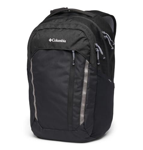 Columbia Plecak Unisex Atlas Explorer 2 26 l (opakowanie 1 szt.)