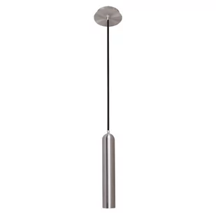 Italux MARION FH31141-BJ-SN LAMPA wisząca 38 / FH31141-BJ-SN - Lampy sufitowe - miniaturka - grafika 1