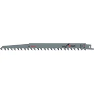 Brzeszczoty - Bosch Brzeszczot szablasty S 1542 K Top for Wood zestaw 2 sztuk 2608650681 2 szt - miniaturka - grafika 1