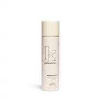 Kevin Murphy _Fresh Hair Dry suchy szampon 100 ml - Szampony do włosów - miniaturka - grafika 1