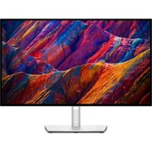 Monitory - Dell UltraSharp U2723QE 210-BCXK - miniaturka - grafika 1