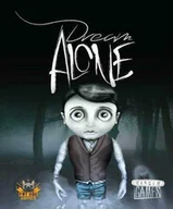 Gry PC Cyfrowe - Dream Alone (PC) Klucz Steam - miniaturka - grafika 1