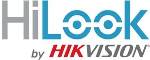 Kamera TVI Hilook by Hikvision tuba 5MP TVICAM-B5M-20DL 2.8mm - Kamery do monitoringu Kamera TVI Hilook by Hikvision tuba 5MP TVICAM-B5M-20DL 2.8mm - Kamery do monitoringu - miniaturka - grafika 8