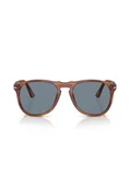 Okulary przeciwsłoneczne - Persol 9649S SOLE uomo Acetato - miniaturka - grafika 1