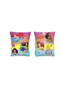 Zabawki i gry sportowe - Bestway Princess 9" x 6"/23cm x 15cm Armbands - miniaturka - grafika 1