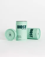 Suplementy diety - Most-In-One Daily Nutrition + Plant Protein - miniaturka - grafika 1